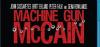 Machine Gun McCain Blu-Ray 